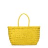 BORSA "TRIPLE JUMP" SMALL