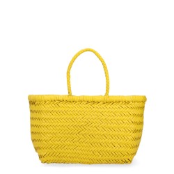 BORSA "TRIPLE JUMP" SMALL