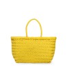 BORSA "TRIPLE JUMP" SMALL