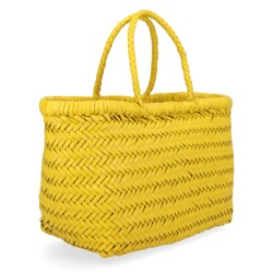 BORSA "TRIPLE JUMP" SMALL