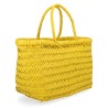 BORSA "TRIPLE JUMP" SMALL