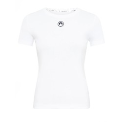 T-SHIRT "MOON"