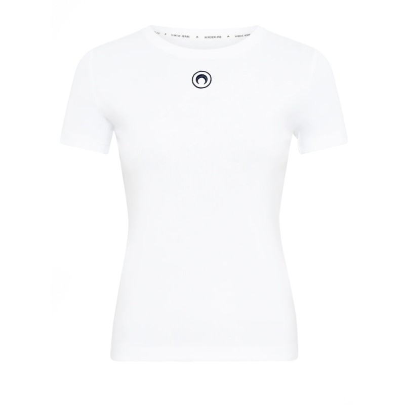 T-SHIRT "MOON"