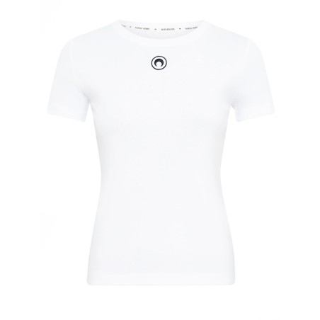 T-SHIRT "MOON"
