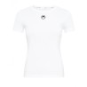 T-SHIRT "MOON"