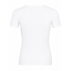 T-SHIRT "MOON"