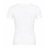 T-SHIRT "MOON"