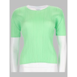 TOP "NEW COLORFUL BASIC 4"
