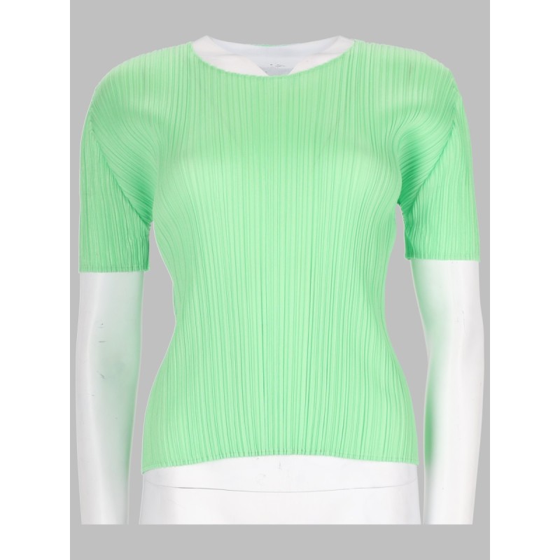TOP "NEW COLORFUL BASIC 4"