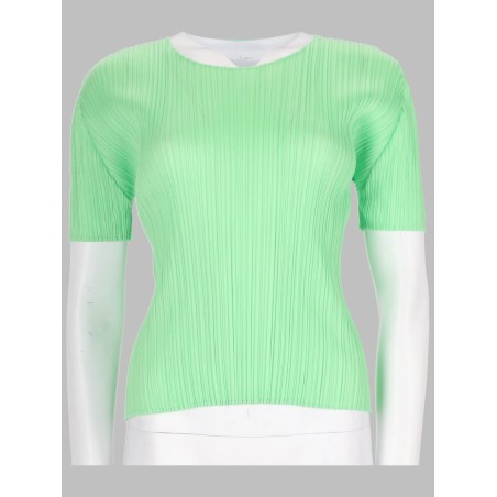 TOP "NEW COLORFUL BASIC 4"