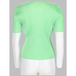 TOP "NEW COLORFUL BASIC 4"
