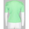 TOP "NEW COLORFUL BASIC 4"