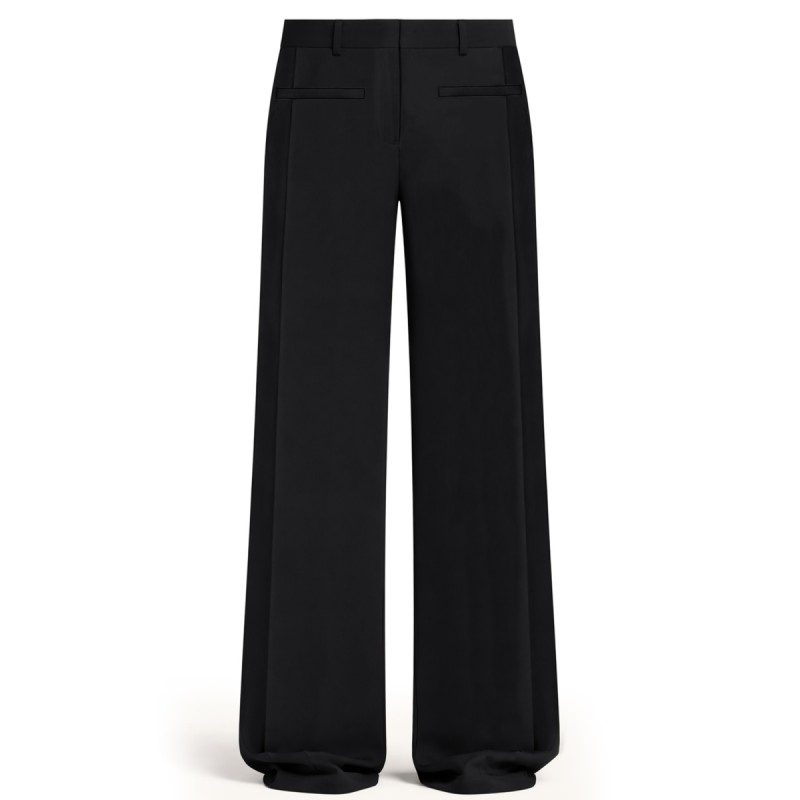 PANTS "HERITAGE"