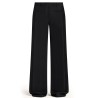 PANTS "HERITAGE"