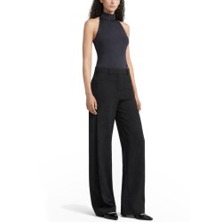 PANTS "HERITAGE"