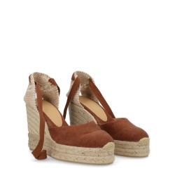 ESPADRILLE "CUTE"