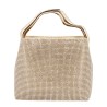 BAG "SOLENE" MINI