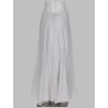 standard long skirt