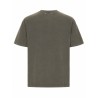 T-SHIRT IN COTONE