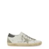 SNEAKER "SUPER-STAR"