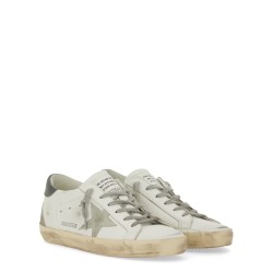 SNEAKER "SUPER-STAR"