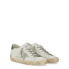 SNEAKER "SUPER-STAR"