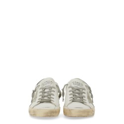 SNEAKER "SUPER-STAR"