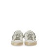 SNEAKER "SUPER-STAR"