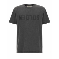 T-SHIRT IN COTONE