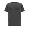 T-SHIRT IN COTONE