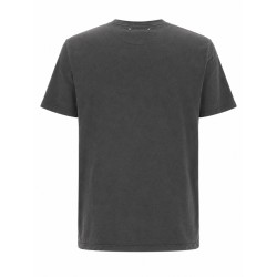 T-SHIRT IN COTONE
