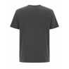 T-SHIRT IN COTONE