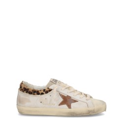 SNEAKER "SUPER STAR"