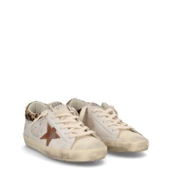 SNEAKER "SUPER STAR"