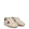 SNEAKER "SUPER STAR"