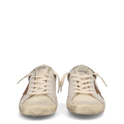 SNEAKER "SUPER STAR"