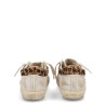 SNEAKER "SUPER STAR"