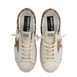 SNEAKER "SUPER STAR"