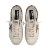 SNEAKER "SUPER STAR"