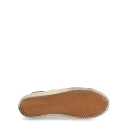 SNEAKER "SUPER STAR"