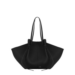 BORSA "MOCHI"