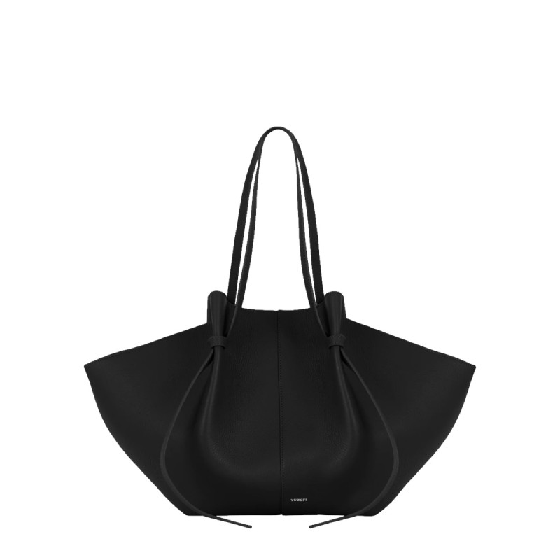 BORSA "MOCHI"