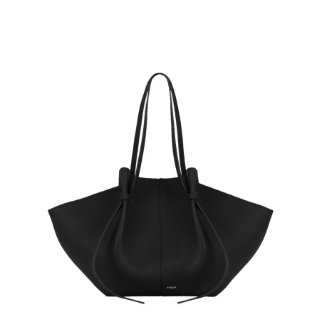 BORSA "MOCHI"