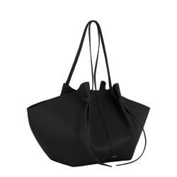 BORSA "MOCHI"