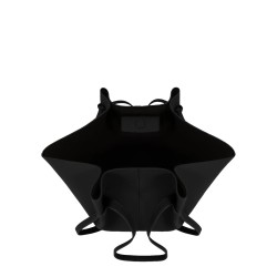 BORSA "MOCHI"
