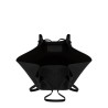BORSA "MOCHI"