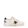 SNEAKER "BALLSTAR"