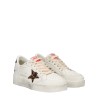 SNEAKER "BALLSTAR"