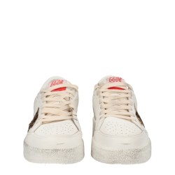 SNEAKER "BALLSTAR"