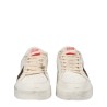 SNEAKER "BALLSTAR"